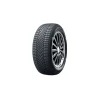 Pneumatico nexen 235/60 r17 w.guard sport 2 suv 11