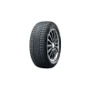 Pneumatico nexen 255/70 r15 w.guard sport 2 suv 11
