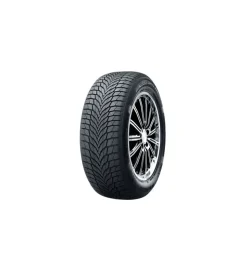 Pneumatico nexen 255/50 r19 w.guard sport 2 suv 11
