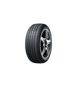 Pneumatico nexen 205/55 r16 91 w nf primus bd71 17