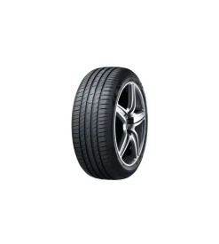 Pneumatico nexen 245/45 r18 100 y nf primus xl ab8