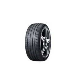 Pneumatico nexen 285/45 r21 113 y nf sport xl bc76