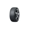 Pneumatico nexen 255/35 r18 94 y nf sport xl ad71