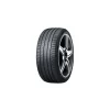 Pneumatico nexen 295/40 r20 110 y nf sport xl ac76