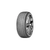 Pneumatico nexen 265/30 r22 97 y nf su1 xl bc69 15