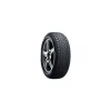 Pneumatico nexen winguard snow g 3 wh21 235/60 r17