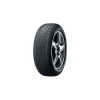 Pneumatico nexen winguard snow g 3 wh21 195/55 r16