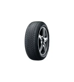 Pneumatico nexen winguard snow g 3 wh21 185/65 r14