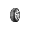Pneumatico nexen winguard snow g 3 wh21 215/70 r17