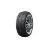 Pneumatico nexen winguard sport 2 215/40 r17 87v x