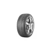 Pneumatico nexen winguard sport 2 215/45 r17 91v x