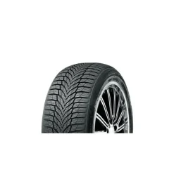 Pneumatico nexen winguard sport 2 suv 235/60 r18 2