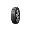 Pneumatico nexen win guard wt1 215/60 r16 103/101t