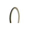 Pneumatico per bici city trekking - 700 x 35c  94390