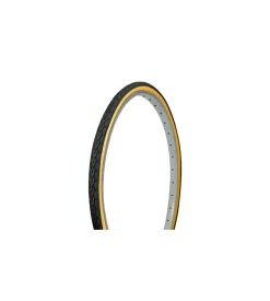 Pneumatico per bici city trekking - 700 x 35c 94390