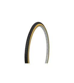 Pneumatico per bici "olanda" - 26 x 1 3/8 94400