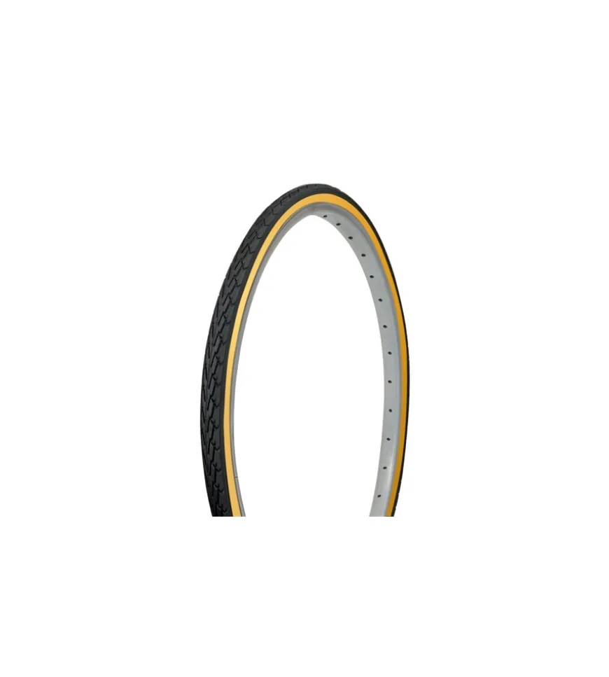 Pneumatico per bici "olanda" - 26 x 1 3/8 94400