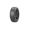 Pneumatico pirelli cinturato all season sf 2 215/4