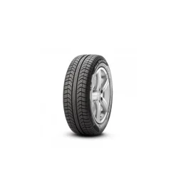 Pneumatico pirelli cinturato all season plus 205/6