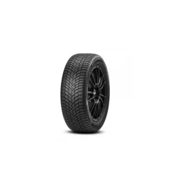 Pneumatico pirelli cinturato all season sf 2 245/4