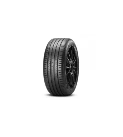 Pneumatico pirelli cinturato p7 (p7c2) 225/55 r17