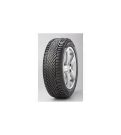 Pneumatico pirelli cinturato winter 205/50 r17 93t