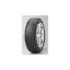 Pneumatico pirelli cinturato winter 185/65 r15 92t