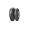 Pneumatico pirelli 130/70 13 dbl.ros.sct reinf 63p