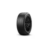 Pneumatico pirelli powergy 225/45 r19 96w tl xl co