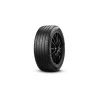 Pneumatico pirelli powergy 225/40 r19 93y tl xl co
