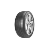 Pneumatico pirelli pzero all season 275/35 r22 104
