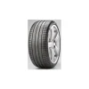 Pneumatico pirelli p-zero (pz4) 275/45 r20 110y tl