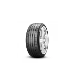 Pneumatico pirelli p-zero (pz4) 235/50 r19 99v tl