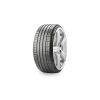 Pneumatico pirelli p-zero (pz4) 275/40 r20 106w tl
