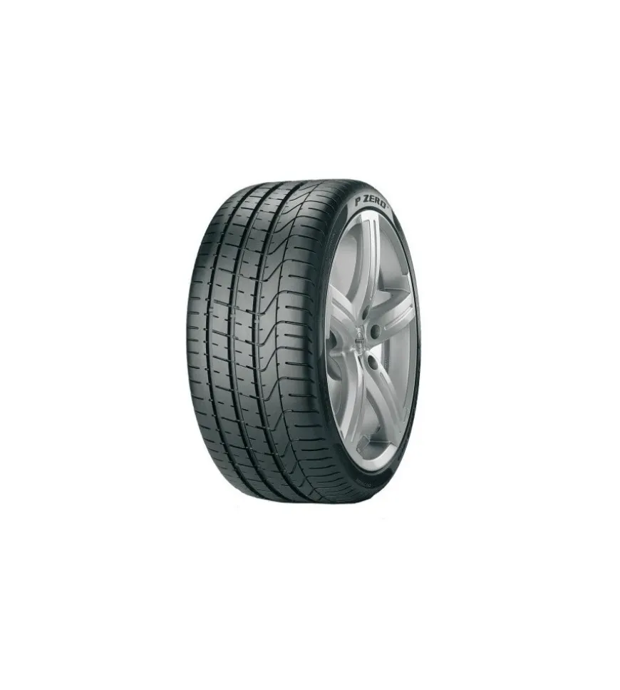 Pneumatico pirelli pzero 225/35 r19 88y tl xl cord