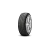 Pneumatico pirelli 225/55 r19 cint a/s plus 3psf 9