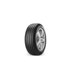 Pneumatico pirelli 225/40 r18 cint.p7 a/s *xl rft