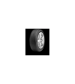Pneumatico pirelli 255/40 r20 cint.p7 as n0 xl 101