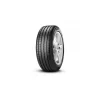 Pneumatico pirelli 285/40 r20 cint.p7 blue nf0 elt