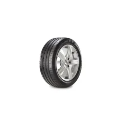 Pneumatico pirelli 275/40 r18 cint.p7 mo xl fr 103