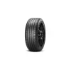 Pneumatico pirelli 235/45 r18 cint.p7 (p7c2) s-i 9