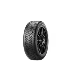 Pneumatico pirelli 205/55 r16 cint. winter 2 91t w