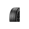 Pneumatico pirelli 225/40 r18 cint. winter 2 xl 92