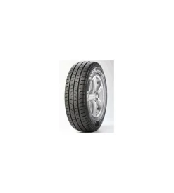 Pneumatico pirelli 195/70 r 15c 104r carrier winte