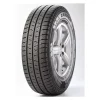 Pneumatico pirelli 185/75 r 16c 104r carrier winte