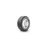 Pneumatico pirelli 205/65 r 16c 107t carrier