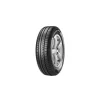 Pneumatico pirelli 215/65 r 15 96h cinturato p1 ve
