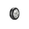 Pneumatico pirelli 225 60 r 18 100 h scorp.verde e