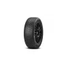 Pneumatico pirelli 255 45 r 19 104 h xl scorp. a/s