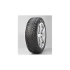 Pneumatico pirelli 205 55 r 16 94 h xl winter cint